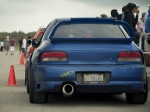 CSCS Round 3 @ TMP 2010