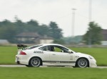 CSCS Round 3 @ TMP 2010