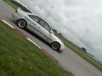 CSCS Round 3 @ TMP 2010