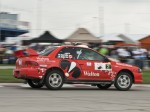 CSCS Round 3 @ TMP 2010