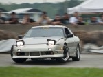 CSCS Round 3 @ TMP 2010