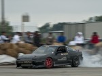 CSCS Round 3 @ TMP 2010