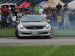 CSCS Round 3 @ TMP 2010