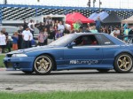 CSCS Round 3 @ TMP 2010