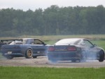 CSCS Round 3 @ TMP 2010