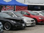 CSCS Round 3 @ TMP 2010