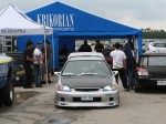 CSCS Round 3 @ TMP 2010