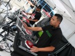 CSCS Round 3 @ TMP 2010