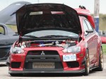 CSCS Round 3 @ TMP 2010