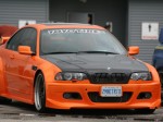 CSCS Round 3 @ TMP 2010
