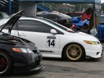 CSCS Round 3 @ TMP 2010
