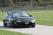 CSCS 2010 Finals