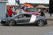 CSCS 2010 Finals