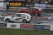 CSCS 2010 Finals