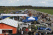 CSCS 2010 Finals