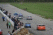 CSCS 2010 Finals