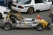 CSCS 2010 Finals