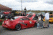 CSCS 2010 Finals