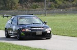 CSCS 2010 Finals
