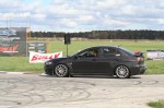 CSCS 2010 Finals