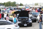 CSCS 2010 Finals