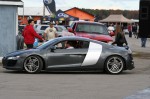 CSCS 2010 Finals