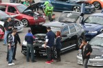 CSCS 2010 Finals