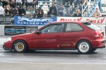 CSCS 2010 Finals