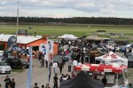 CSCS 2010 Finals