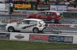 CSCS 2010 Finals