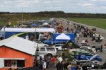 CSCS 2010 Finals
