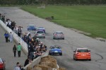 CSCS 2010 Finals