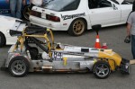 CSCS 2010 Finals