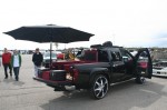 CSCS 2010 Finals