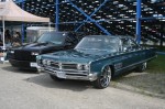 CSCS 2010 Finals