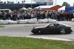 CSCS 2010 Finals