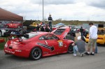 CSCS 2010 Finals
