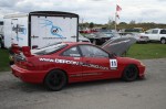 CSCS 2010 Finals