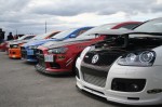 CSCS 2010 Finals