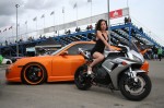 CSCS 2010 Finals