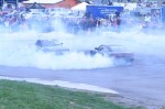 CSCS 2010 Finals