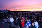 CSCS 2010 Finals