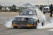 CSCS 2009 Event 3 Drags 060 Th