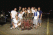 IMG 0230 Opt