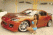 Aileenfeature011 Opt
