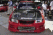 DSC 0130 Opt