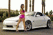 JulieNguyenfeature004 Opt