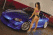 MiaTrouche01001 Opt