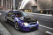 TmHybridPASPic (9) Opt