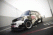  MG 1785 Opt